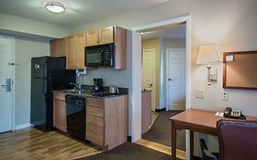 Candlewood Suites Windsor Locks By Ihg